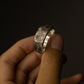 Anillo Uzumaki - a pedido