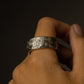 Anillo Uzumaki - a pedido