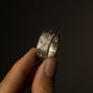 Anillo Uzumaki - a pedido