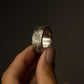 Anillo Uzumaki - a pedido