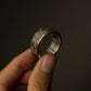 Anillo Uzumaki - a pedido