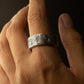 Anillo Uzumaki - a pedido