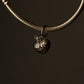 Frutas Charm Collector's Pack