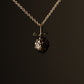 Collar Fruta Hana Hana