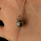 Collar Fruta Mera Mera