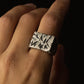 Anillo Slayer - a pedido