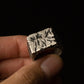Anillo Slayer - a pedido