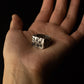 Anillo Slayer - a pedido