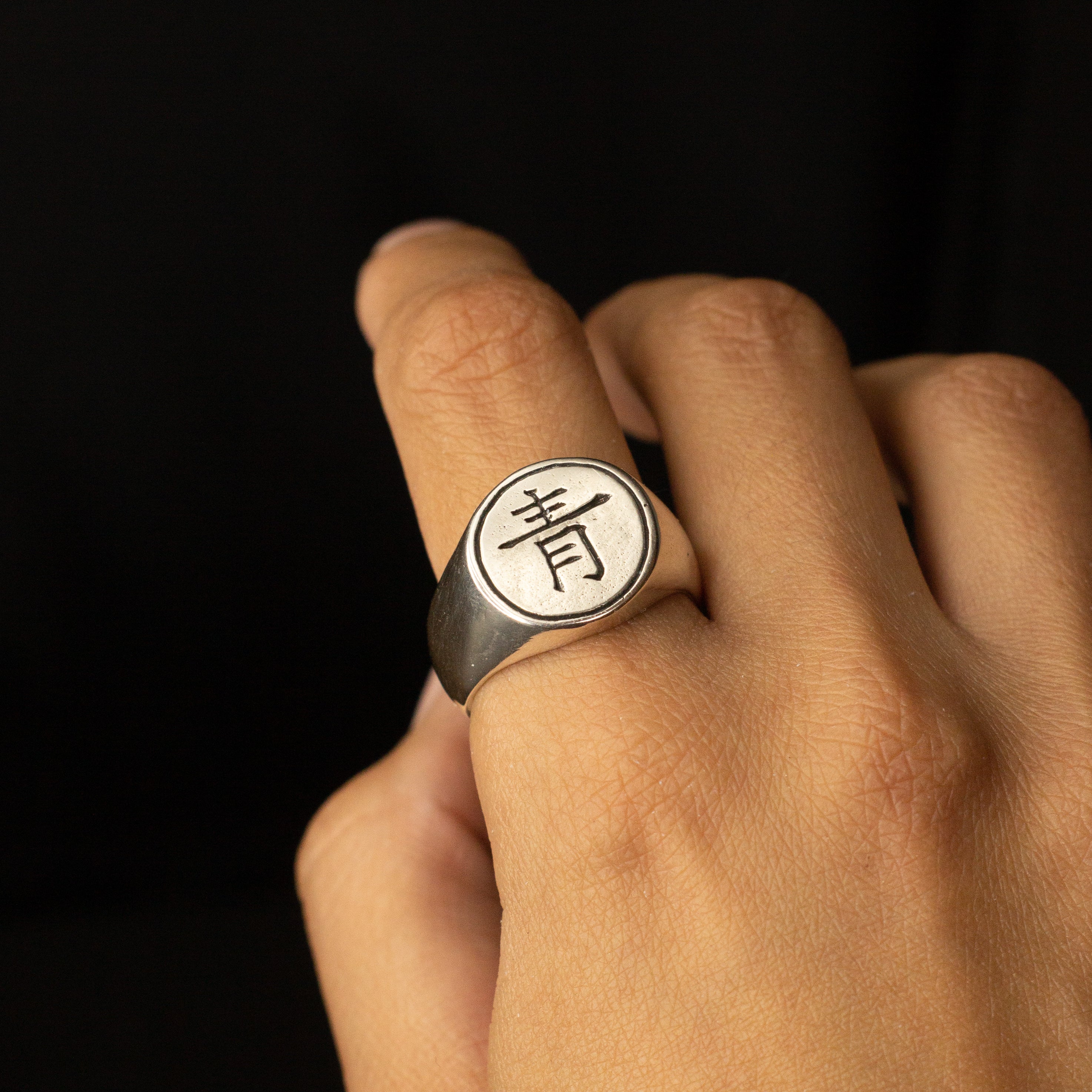 Anillo de deidara akatsuki new arrivals