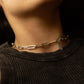 Choker - a pedido
