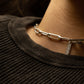 Choker - a pedido
