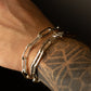 Choker - a pedido