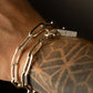 Choker - a pedido