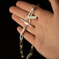 Choker - a pedido