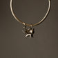 Kero Charm