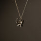 Collar Kero