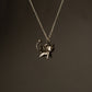 Collar Kero