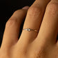 Anillo Nudo