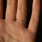 Anillo Nudo