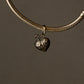 Fruta Ope Ope Charm
