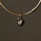 Fruta Ope Ope Charm