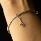 Moon Stick Charm