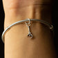 Moon Stick Charm