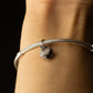 Fruta Ope Ope Charm
