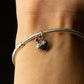 Fruta Ope Ope Charm