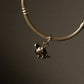 Pochita Charm