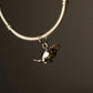 Pochita Charm