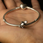 Pochita Charm