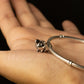 Pochita Charm