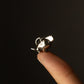 Pochita Charm