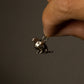 Pochita Charm