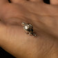 Pochita Charm