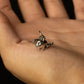 Pochita Charm