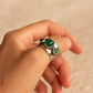 Anillo Greed Island - a pedido