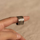 Anillo Greed Island - a pedido