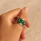 Anillo Greed Island - a pedido
